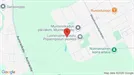 Apartment for rent, Turku, Varsinais-Suomi, Parolanpolku<span class="blurred street-number" onclick="ProcessAdRequest(17545882)"><span class="hint">See no.</span>[xxxxxx]</span>