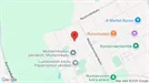 Apartment for rent, Turku, Varsinais-Suomi, Munterinkatu<span class="blurred street-number" onclick="ProcessAdRequest(18296895)"><span class="hint">See no.</span>[xxxxxx]</span>