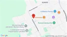 Apartment for rent, Turku, Varsinais-Suomi, Majoitusmestarinkatu<span class="blurred street-number" onclick="ProcessAdRequest(18321092)"><span class="hint">See no.</span>[xxxxxx]</span>