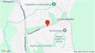 Apartment for rent, Turku, Varsinais-Suomi, AURORANKATU<span class="blurred street-number" onclick="ProcessAdRequest(17441155)"><span class="hint">See no.</span>[xxxxxx]</span>