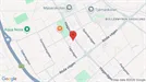 Apartment for rent, Borlänge, Dalarna, Hagavägen<span class="blurred street-number" onclick="ProcessAdRequest(17981359)"><span class="hint">See no.</span>[xxxxxx]</span>