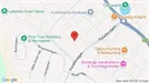 Apartment for rent, Borlänge, Dalarna, Plogstigen<span class="blurred street-number" onclick="ProcessAdRequest(16121432)"><span class="hint">See no.</span>[xxxxxx]</span>