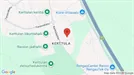 Apartment for rent, Raisio, Varsinais-Suomi, LOIMUKATU 3