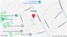 Apartment for rent, Borlänge, Dalarna, Allfarvägen<span class="blurred street-number" onclick="ProcessAdRequest(17931754)"><span class="hint">See no.</span>[xxxxxx]</span>