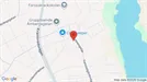 Apartment for rent, Borlänge, Dalarna, Gunnesgatan<span class="blurred street-number" onclick="ProcessAdRequest(17348129)"><span class="hint">See no.</span>[xxxxxx]</span><span class="hglt"> (only swap)</span>