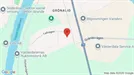 Apartment for rent, Vansbro, Dalarna, Adress ej angivet<span class="blurred street-number" onclick="ProcessAdRequest(11177506)"><span class="hint">See no.</span>[xxxxxx]</span>