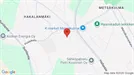 Apartment for rent, Kotka, Kymenlaakso, Tasaajankatu<span class="blurred street-number" onclick="ProcessAdRequest(12122550)"><span class="hint">See no.</span>[xxxxxx]</span>