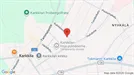 Apartment for rent, Karkkila, Uusimaa, Kahilaisentie<span class="blurred street-number" onclick="ProcessAdRequest(13497263)"><span class="hint">See no.</span>[xxxxxx]</span>