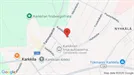 Apartment for rent, Karkkila, Uusimaa, Kahilaisentie<span class="blurred street-number" onclick="ProcessAdRequest(10913237)"><span class="hint">See no.</span>[xxxxxx]</span>