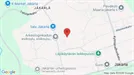 Apartment for rent, Turku, Varsinais-Suomi, Jäkärlän Puistokatu<span class="blurred street-number" onclick="ProcessAdRequest(18202567)"><span class="hint">See no.</span>[xxxxxx]</span>