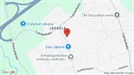 Apartment for rent, Turku, Varsinais-Suomi, JÄKÄRLÄN PUISTOKATU 19