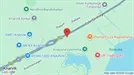 Apartment for rent, Lindås, Hordaland, Isdalstø<span class="blurred street-number" onclick="ProcessAdRequest(18017813)"><span class="hint">See no.</span>[xxxxxx]</span>