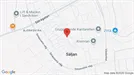 Apartment for rent, Sandviken, Gävleborg County, Blodriskegränd<span class="blurred street-number" onclick="ProcessAdRequest(17299014)"><span class="hint">See no.</span>[xxxxxx]</span>