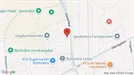 Apartment for rent, Sandviken, Gävleborg County, Västerled<span class="blurred street-number" onclick="ProcessAdRequest(17298797)"><span class="hint">See no.</span>[xxxxxx]</span>