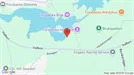 Apartment for rent, Gävle, Gävleborg County, Stentorpsvägen<span class="blurred street-number" onclick="ProcessAdRequest(18135064)"><span class="hint">See no.</span>[xxxxxx]</span>
