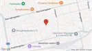 Apartment for rent, Sandviken, Gävleborg County, Södra Järngatan<span class="blurred street-number" onclick="ProcessAdRequest(11438161)"><span class="hint">See no.</span>[xxxxxx]</span>