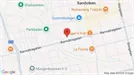 Apartment for rent, Sandviken, Gävleborg County, Barrsätragatan<span class="blurred street-number" onclick="ProcessAdRequest(16453075)"><span class="hint">See no.</span>[xxxxxx]</span>