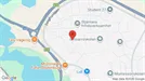 Apartment for rent, Falun, Dalarna, Jungfruvägen<span class="blurred street-number" onclick="ProcessAdRequest(17263071)"><span class="hint">See no.</span>[xxxxxx]</span>
