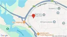 Apartment for rent, Falun, Dalarna, Jungfruvägen<span class="blurred street-number" onclick="ProcessAdRequest(17328958)"><span class="hint">See no.</span>[xxxxxx]</span>