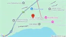Apartment for rent, Voss, Hordaland, Gullfjordungsvegen<span class="blurred street-number" onclick="ProcessAdRequest(17938247)"><span class="hint">See no.</span>[xxxxxx]</span>