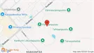 Apartment for rent, Hyvinkää, Uusimaa, Ranssunkaari<span class="blurred street-number" onclick="ProcessAdRequest(17944332)"><span class="hint">See no.</span>[xxxxxx]</span>