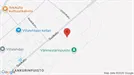 Apartment for rent, Hyvinkää, Uusimaa, Värimestarinkaari<span class="blurred street-number" onclick="ProcessAdRequest(18177755)"><span class="hint">See no.</span>[xxxxxx]</span>