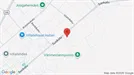 Apartment for rent, Hyvinkää, Uusimaa, Värimestarinkaari<span class="blurred street-number" onclick="ProcessAdRequest(18027171)"><span class="hint">See no.</span>[xxxxxx]</span>