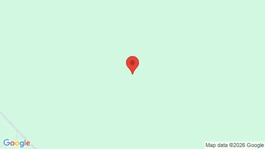Apartments for rent i Torsby - kort over placeringen