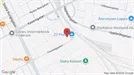Apartment for rent, Gävle, Gävleborg County, Fleminggatan<span class="blurred street-number" onclick="ProcessAdRequest(18309220)"><span class="hint">See no.</span>[xxxxxx]</span>