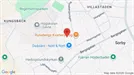 Apartment for rent, Gävle, Gävleborg County, Fredriksdalsvägen<span class="blurred street-number" onclick="ProcessAdRequest(18192755)"><span class="hint">See no.</span>[xxxxxx]</span>
