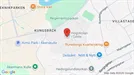 Apartment for rent, Gävle, Gävleborg County, Kungsbäcksvägen<span class="blurred street-number" onclick="ProcessAdRequest(17352365)"><span class="hint">See no.</span>[xxxxxx]</span><span class="hglt"> (only swap)</span>