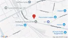 Apartment for rent, Gävle, Gävleborg County, Fjärde tvärgatan<span class="blurred street-number" onclick="ProcessAdRequest(17916466)"><span class="hint">See no.</span>[xxxxxx]</span>