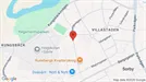 Apartment for rent, Gävle, Gävleborg County, Runebergsvägen<span class="blurred street-number" onclick="ProcessAdRequest(18092778)"><span class="hint">See no.</span>[xxxxxx]</span>