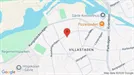 Apartment for rent, Gävle, Gävleborg County, Runebergsvägen<span class="blurred street-number" onclick="ProcessAdRequest(18340122)"><span class="hint">See no.</span>[xxxxxx]</span>