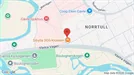 Apartment for rent, Gävle, Gävleborg County, Brändströmsgatan<span class="blurred street-number" onclick="ProcessAdRequest(18290295)"><span class="hint">See no.</span>[xxxxxx]</span>