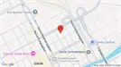 Apartment for rent, Gävle, Gävleborg County, Hattmakargatan<span class="blurred street-number" onclick="ProcessAdRequest(11724639)"><span class="hint">See no.</span>[xxxxxx]</span>