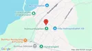 Apartment for rent, Gävle, Gävleborg County, Nygårdsvägen<span class="blurred street-number" onclick="ProcessAdRequest(17347890)"><span class="hint">See no.</span>[xxxxxx]</span><span class="hglt"> (only swap)</span>
