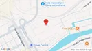 Apartment for rent, Gävle, Gävleborg County, Nygatan<span class="blurred street-number" onclick="ProcessAdRequest(17884549)"><span class="hint">See no.</span>[xxxxxx]</span><span class="hglt"> (only swap)</span>