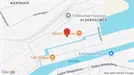 Apartment for rent, Gävle, Gävleborg County, Sjåaregatan<span class="blurred street-number" onclick="ProcessAdRequest(18309214)"><span class="hint">See no.</span>[xxxxxx]</span>
