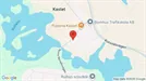 Apartment for rent, Gävle, Gävleborg County, Norra Nyvallsvägen<span class="blurred street-number" onclick="ProcessAdRequest(17493987)"><span class="hint">See no.</span>[xxxxxx]</span>