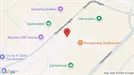 Apartment for rent, Gävle, Gävleborg County, Knärotsvägen<span class="blurred street-number" onclick="ProcessAdRequest(18323708)"><span class="hint">See no.</span>[xxxxxx]</span>