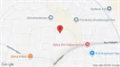 Apartment for rent, Gävle, Gävleborg County, Ulvsätersvägen<span class="blurred street-number" onclick="ProcessAdRequest(16022642)"><span class="hint">See no.</span>[xxxxxx]</span>