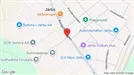 Apartment for rent, Sandviken, Gävleborg County, Halvarsbacken<span class="blurred street-number" onclick="ProcessAdRequest(3045082)"><span class="hint">See no.</span>[xxxxxx]</span>