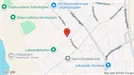 Apartment for rent, Leksand, Dalarna, Gropgatan<span class="blurred street-number" onclick="ProcessAdRequest(17440542)"><span class="hint">See no.</span>[xxxxxx]</span>