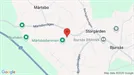 Apartment for rent, Leksand, Dalarna, Mårtsbovägen<span class="blurred street-number" onclick="ProcessAdRequest(17375592)"><span class="hint">See no.</span>[xxxxxx]</span>