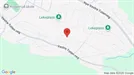 Apartment for rent, Gjøvik, Oppland, Svarthaugen<span class="blurred street-number" onclick="ProcessAdRequest(18013147)"><span class="hint">See no.</span>[xxxxxx]</span>