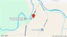 Room for rent, Stange, Hedmark, Jønsbergvegen<span class="blurred street-number" onclick="ProcessAdRequest(18050715)"><span class="hint">See no.</span>[xxxxxx]</span>