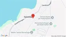 Apartment for rent, Stange, Hedmark, Sandvikavegen<span class="blurred street-number" onclick="ProcessAdRequest(17924098)"><span class="hint">See no.</span>[xxxxxx]</span>