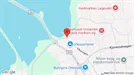 Apartment for rent, Stange, Hedmark, HÅKONSTADVEGEN<span class="blurred street-number" onclick="ProcessAdRequest(18030987)"><span class="hint">See no.</span>[xxxxxx]</span>