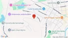 Room for rent, Gjøvik, Oppland, Trondheimsvegen<span class="blurred street-number" onclick="ProcessAdRequest(17899882)"><span class="hint">See no.</span>[xxxxxx]</span>